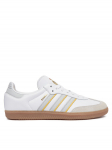 adidas Tossud Samba Real Madrid JQ4038 Valge 44