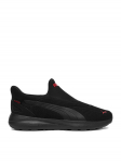 Puma Tossud SOFTRIDE COSMIC SLIPTECH 40263101 Must