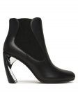 United Nude Saapad Zuma Flow Hi 109540116 Must