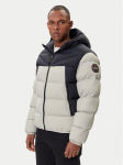 Napapijri Talvejope A-Molveno NP0A88V2 Hall Regular Fit L