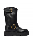 Badura Saapad EO-CLAIRE-70866 Must