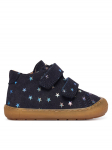 Froddo Saapad Ollie S G2130328-44 M Tumesinine