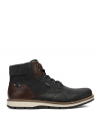 Rieker Saapad CEO-38434-00 Pruun