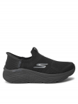 Skechers Tossud Skechers Slip-ins: Max Cushioning Elite 2.0 129611 Must