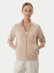 EA7 Emporio Armani Pluus 7W000457 AF13135 U1046 Beež Regular Fit