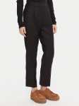 Weekend Max Mara Riidest p&uuml;ksid Caldaia 2525136152 Must Regular Fit 36