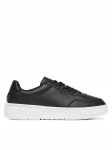HUGO Tossud Yarrow 50548507 Must