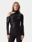 Versace Jeans Couture Bodi 79HAM208 J0248 Must Slim Fit 46