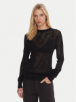 G-Star Raw Kampsun Pointelle D27724-B754 Must Regular Fit