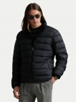 Polo Ralph Lauren Sulejope 710967774003 Must Regular Fit XL