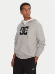 DC Shoes Pluus Star EDYSF03265 Hall Regular Fit