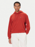 United Colors Of Benetton Pluus 342ZU201K Bordoopunane Regular Fit