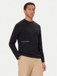 United Colors Of Benetton Pidžaamas&auml;rk 30964M021 Must Regular Fit S