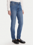 Tommy Hilfiger Teksad WW0WW46721 Sinine Slim Fit 31_28