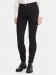 Tommy Hilfiger Teksad WW0WW46720 Must Slim Fit