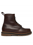 Vagabond Shoemakers Ratsasaapad Jay 5877-001-31 Pruun 43