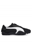 Puma Tossud Mostro Og Prime 403206 09 M Must 43