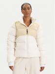 The North Face Talvejope Saikuru NF0A89JD Beež Regular Fit