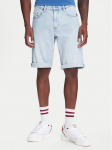 G-Star Raw Teksap&uuml;ksid Mosa D24430-D549 Sinine Regular Fit