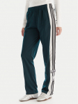 adidas Dressip&uuml;ksid Adibreak JV7515 Roheline Loose Fit M