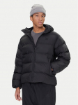 adidas Sulejope Tonal JX4123 Must Regular Fit