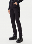 G-Star Raw Riidest p&uuml;ksid Cargo D27017-5126 Must Slim Fit
