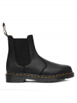 Dr. Martens Poolsaapad 2976 Ambassador DM31989001 Must 38