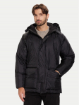 C.P. Company Sulejope 19CMOW184A110467A Must Regular Fit XXL