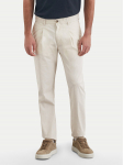 Marc O'Polo Riidest p&uuml;ksid 522 0831 10144 Beež Slim Fit