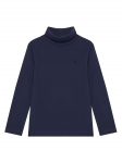 United Colors Of Benetton S&auml;rkpluus 3DKEG10JU Tumesinine Regular Fit