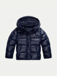 Polo Ralph Lauren Sulejope 313940326001 Tumesinine Regular Fit S