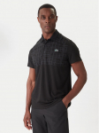 Lacoste Polo s&auml;rk DH4777 Must Regular Fit