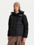 The North Face Sulejope Himalayan NF0A4R2W Must Regular Fit XS