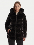 DKNY Talvejope DLEMPS63 Must Regular Fit