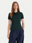 Lacoste Polo s&auml;rk PF5462 Roheline Slim Fit 34
