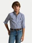 Polo Ralph Lauren S&auml;rk 323862260002 Tumesinine Regular Fit