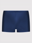 Nike Ujumisp&uuml;ksid Swoosh Square Leg NESSB565 Tumesinine