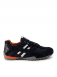 Geox Poolsaapad U Snake K U4207K 02214 C4002 Tumesinine