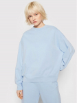 Levi's&reg; Pluus Standard A0886-0019 Sinine Relaxed Fit L