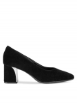 Lasocki Tacones WYL4139-5Z Must