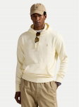 Polo Ralph Lauren Pluus 710916690003 Ekr&uuml;&uuml;v&auml;rv Regular Fit