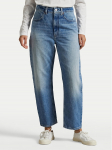 Polo Ralph Lauren Teksad 211969371001 Sinine Relaxed Fit 29
