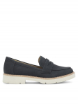 Clara Barson Mokassiinid WS5885-01A Must