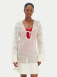 Seafolly Rannakleit 55529-CU Beež Regular Fit