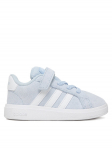 adidas Tossud Grand Court 2.0 KI6487 Helesinine