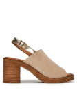 Tamaris Sandaalid 1-28304-44 Beež