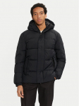 Save The Duck Talvejope D31300M COFY19 Must Regular Fit
