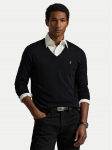 Polo Ralph Lauren Kampsun Ls Sf Vn Pp 710670789003 Must Regular Fit XXL