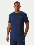 Guess T-s&auml;rk Z6RI17 I3Z14 Tumesinine Regular Fit