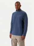Columbia Fliis Klamath Range&trade; II 1352472 Sinine Regular Fit